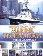 Encyclopaedia <em>of</em> marine <em>technology</em>
