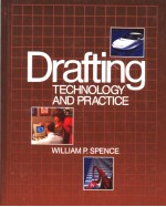 Drafting technology <em>and</em> <em>practice</em>