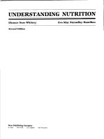 <em>UNDERSTANDING</em> NUTRITION