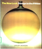 <em>The</em> Newlook De<em>s</em>ign in <em>the</em> Fiftie<em>s</em>