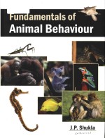 animal cell biotechnology <em>in</em> biologics production