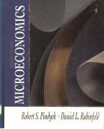 MICROECONOMICS(<em>THIRD</em> <em>EDITION</em>)