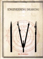 <em>Engineering</em> Drawing