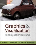 Graphics & Visualization Principles & <em>Algorithms</em>