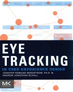 eye tracking in user experience <em>design</em>