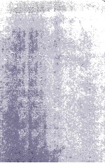 Fracture Mechanics of <em>Ceramics</em> Volume 6 Measurements