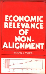 <em>ECONOMIC</em> RELEVANCE OF NON-ALIGNMENT