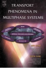 Transport Phenomena in Multiphase <em>Systems</em>