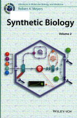 synthetic biology <em>advances</em> in molecular biology and medicine <em>volume</em> 2