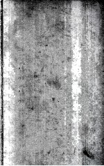 Moltem Silicates and <em>their</em> <em>Properties</em>
