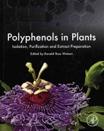 Polyphenols in plants : <em>isolation</em>