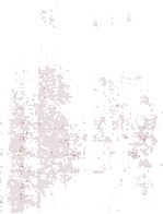 A Potter's <em>Guide</em> to Raw Glazing and Oil Firing