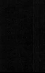 Calendering <em>of</em> Plastics