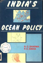 INDIA’S O<em>C</em>EAN POLI<em>C</em>Y