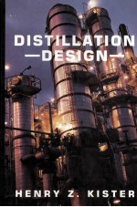 Distillation <em>Design</em>