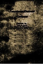 ACS <em>SYMPOSIUM</em> <em>SERIES</em> 303 Petroleum-Derived Carbons