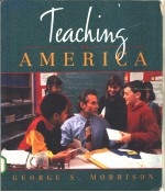 TEACH<em>IN</em>G H <em>IN</em> AMERICA