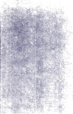 <em>MATERIALS</em> <em>SCIENCE</em> RESEARCH · VOLUME 21 CERAMIC MICROSTRUCTURES’86 Role of Interfaces
