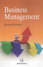 business <em>management</em>