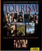 TOURISM <em>PRINCIPLES</em>，PRACTICES，PHILOSOPHIES