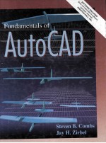<em>Fundamentals</em> <em>of</em> AutoCAD