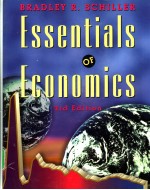 ESSENTIALS <em>OF</em> ECONOMICS(3RD <em>EDITION</em>)