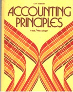ACCOUNTING <em>PRINCIPLES</em> Fess/Niswonger