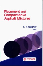 Placement and Compaction <em>of</em> Asaphat Mixtures