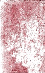 The Production of Polymer and Plastics Intermediates <em>from</em> Petroleum
