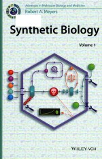 synthetic biology <em>advances</em> <em>in</em> molecular biology and medic<em>in</em>e <em>volume</em> <em>1</em>