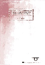 DYNAMICS AND <em>CONTROL</em> OF CHEMICAL REACTORS AND DISTILLATION COLUMNS