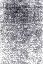 Silicate Glass Technology <em>Methods</em>