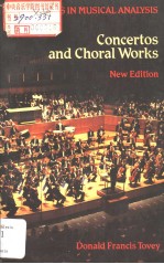 ESSAYS IN MUSI<em>C</em>AL ANALYSIS