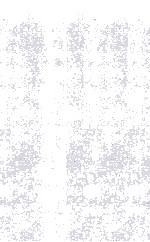 The Colour <em>Science</em> <em>of</em> Dyes and Pigments <em>Second</em> <em>Edition</em>