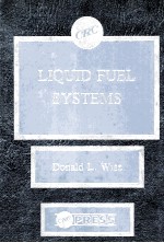Liquid Fuel <em>Systems</em>