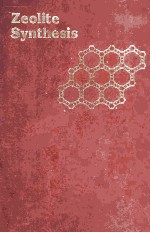 ACS <em>SYMPOSIUM</em> <em>SERIES</em> 398 Zeolite Synthesis