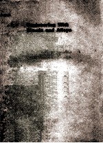 <em>Engineering</em> <em>With</em> Blends and Alloys