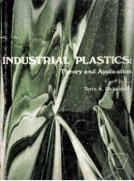 INDUSTRIAL PLASTICS:<em>Theory</em> <em>and</em> Application