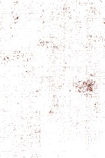 Polymers <em>for</em> <em>Engineering</em> <em>A</em>pplic<em>a</em>tions