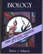 BIOLOGY(<em>Third</em> <em>Edition</em>)