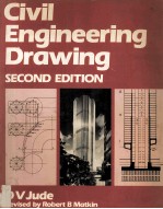 Civil <em>Engineering</em> Drawing Second Edition