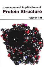 concepts and applications <em>of</em> protein <em>structure</em>