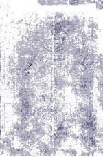 MATERIALS SCIENCE RESEARCH · VOLUME 8 CERAMIC <em>ENGINEERING</em> AND SCIENCE EMERGING PRIORITIES
