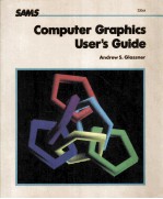 <em>Computer</em> Graphics User's Guide