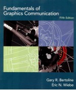 Fundamentals of Graphics <em>Communication</em> Fifth <em>Edition</em>