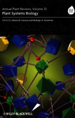 Pl<e<em>m</em>>a</e<em>m</em>>nt syste<em>m</em>s biology