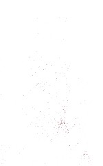 A FORMULARY <em>OF</em> PAINTS <em>AND</em> <em>OTHER</em> COATINGS <em>VOLUME</em> II