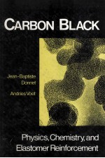 <em>Carbon</em> Black