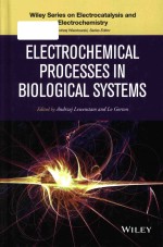 Electroche<em>m</em>ical processes in bio<em>lo</em>gical s<e<em>m</em>>y</e<em>m</em>>ste<em>m</em>s