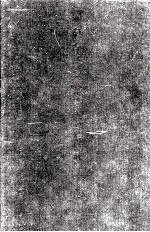 THE <em>TECHNOLOGY</em> <em>OF</em> POWDER COATINGS